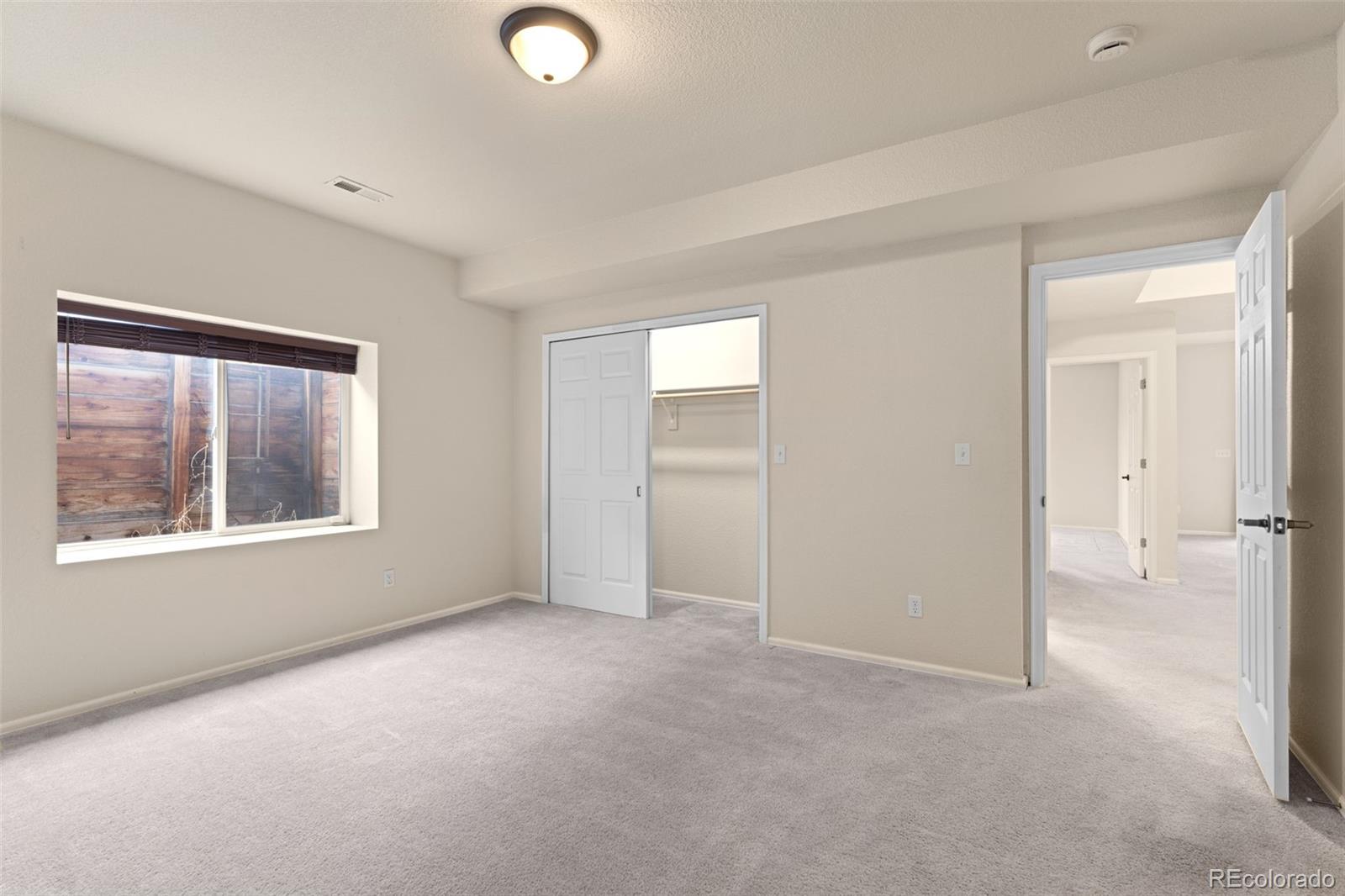 MLS Image #41 for 12644  highland oaks place,colorado springs, Colorado