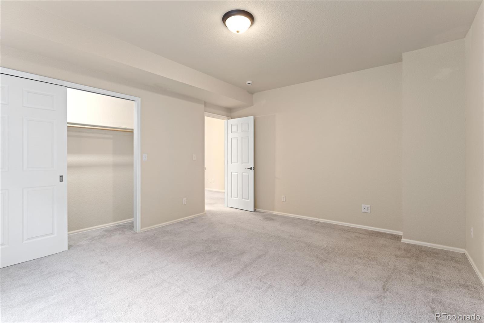MLS Image #42 for 12644  highland oaks place,colorado springs, Colorado