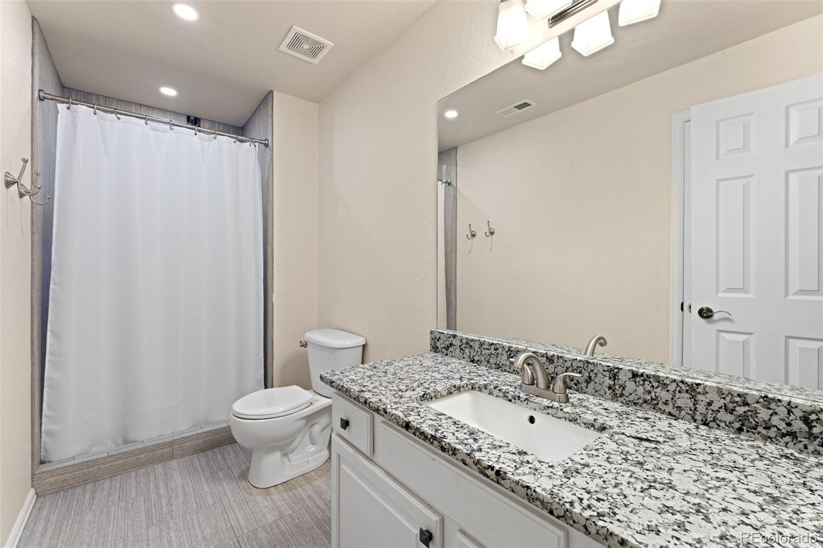 MLS Image #43 for 12644  highland oaks place,colorado springs, Colorado