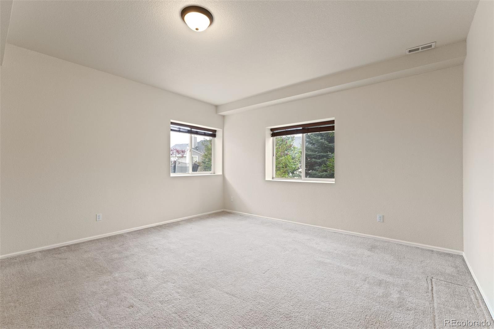 MLS Image #44 for 12644  highland oaks place,colorado springs, Colorado