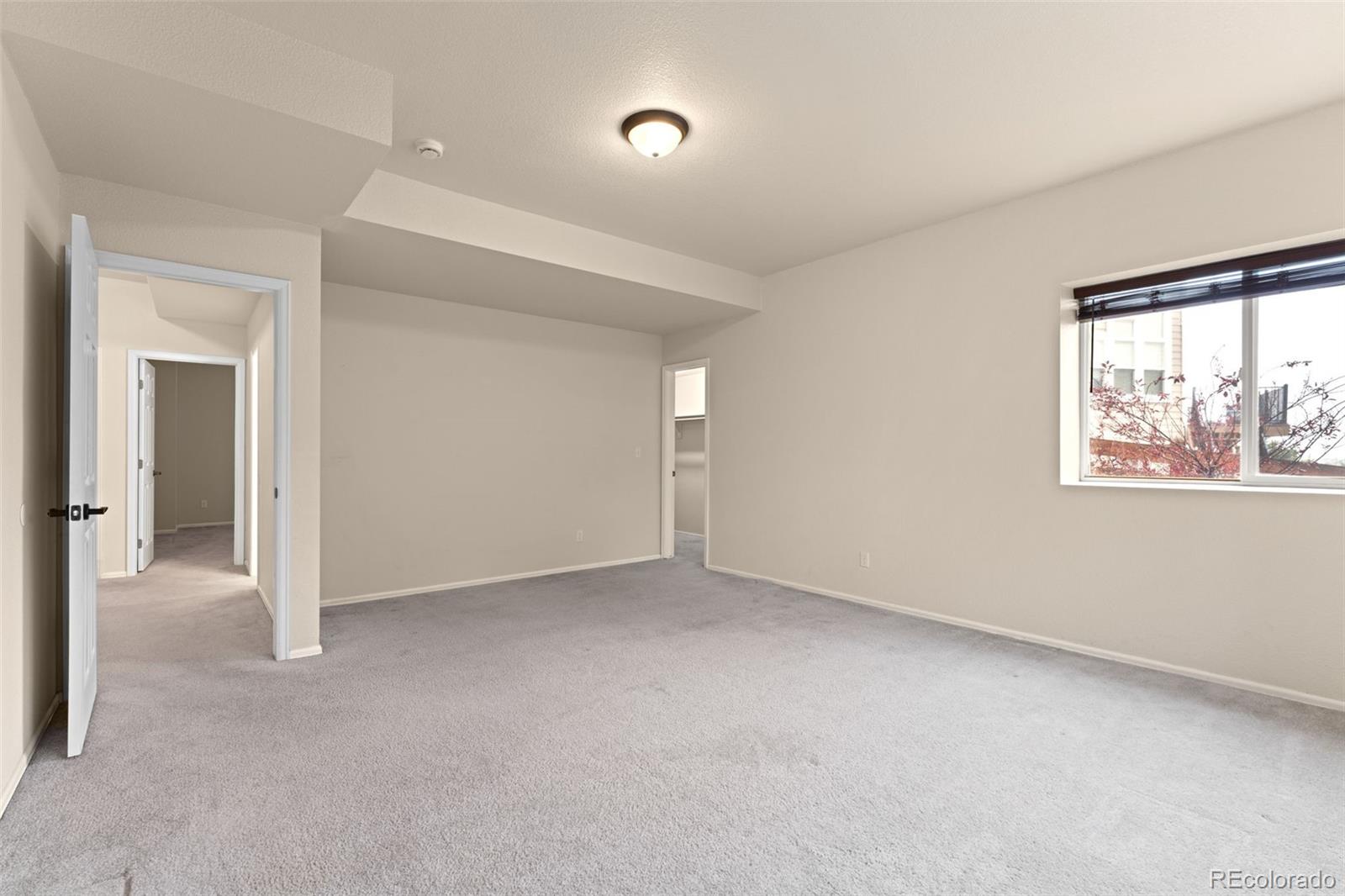 MLS Image #45 for 12644  highland oaks place,colorado springs, Colorado