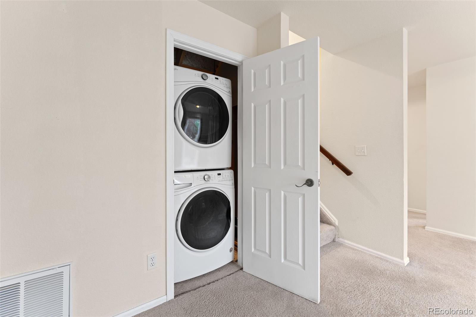 MLS Image #46 for 12644  highland oaks place,colorado springs, Colorado