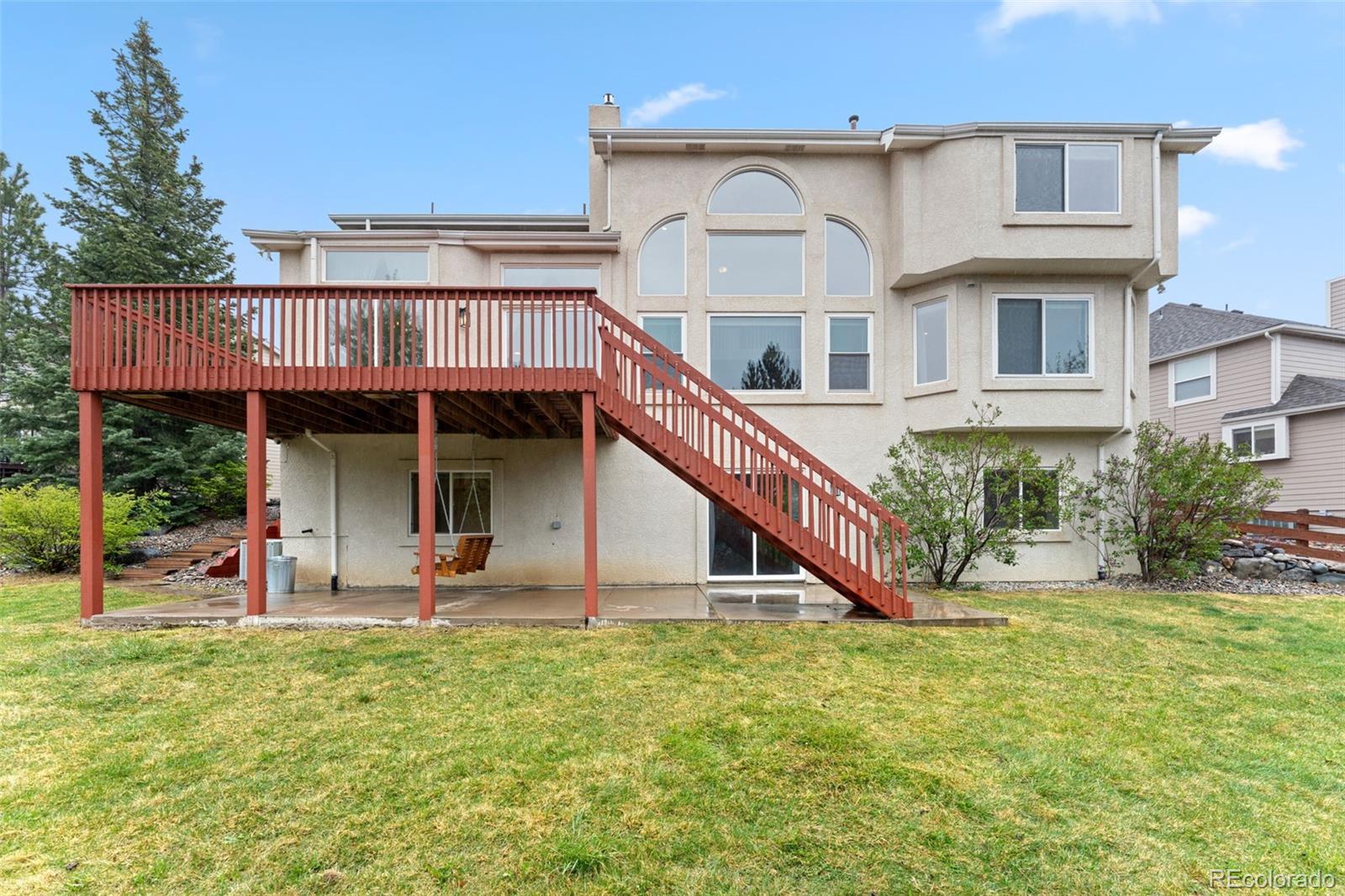 MLS Image #47 for 12644  highland oaks place,colorado springs, Colorado
