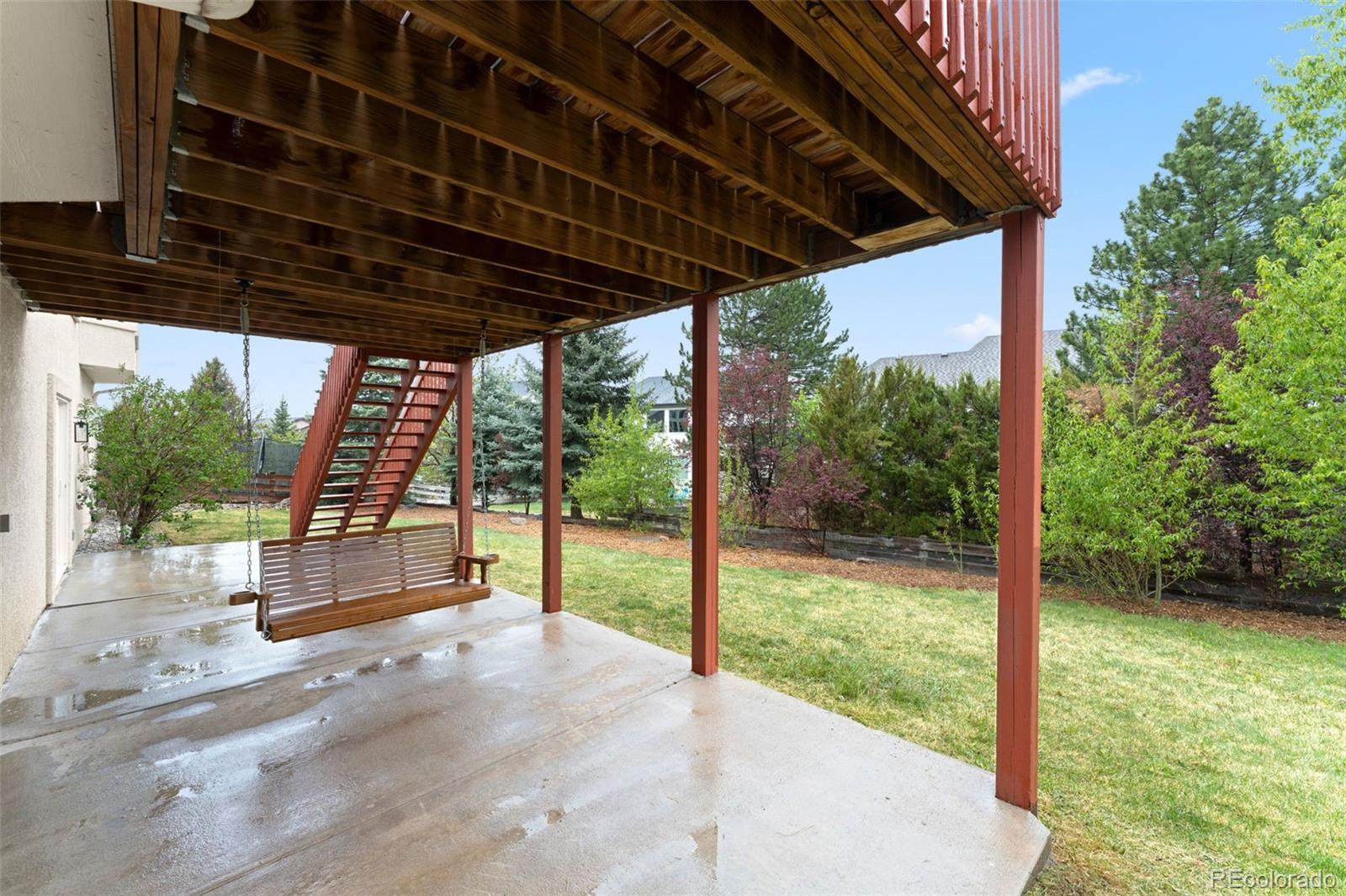MLS Image #49 for 12644  highland oaks place,colorado springs, Colorado