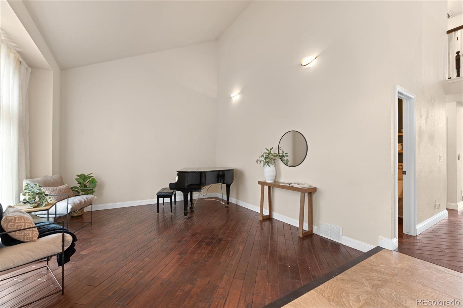 MLS Image #6 for 12644  highland oaks place,colorado springs, Colorado