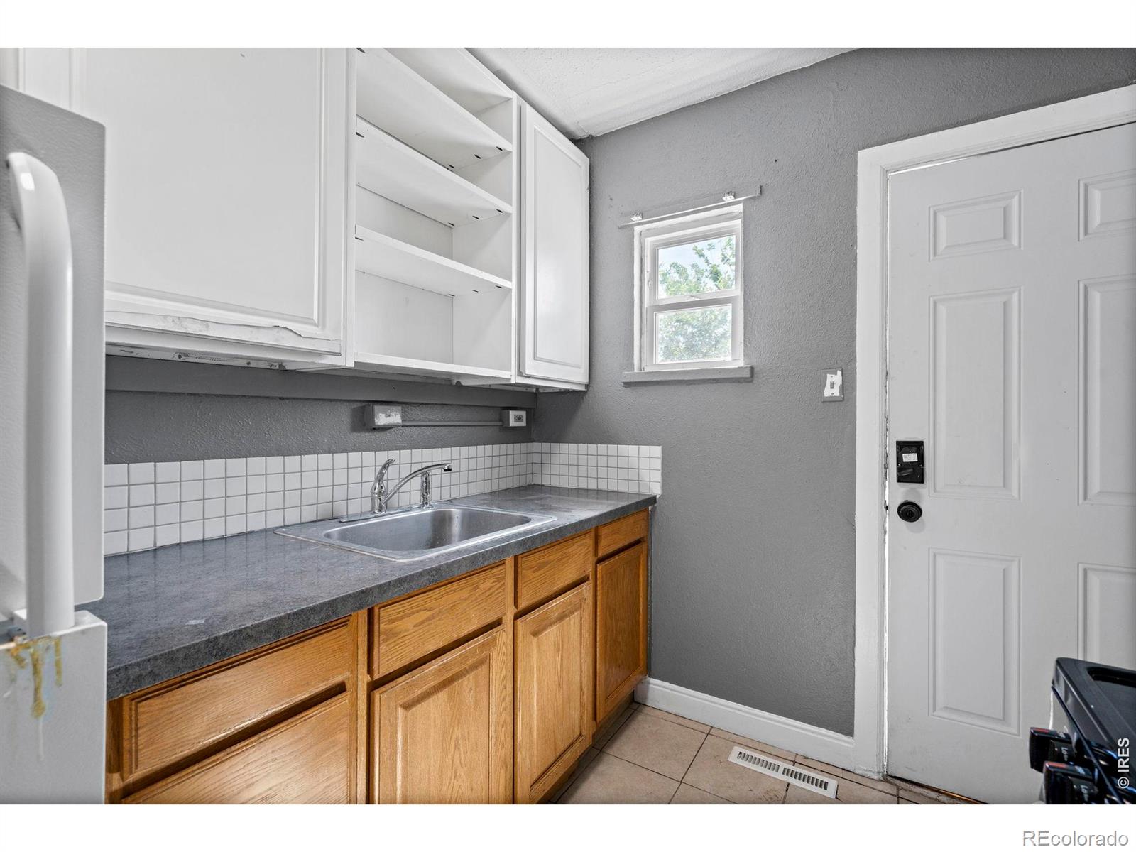 MLS Image #10 for 1105 s zenobia street,denver, Colorado