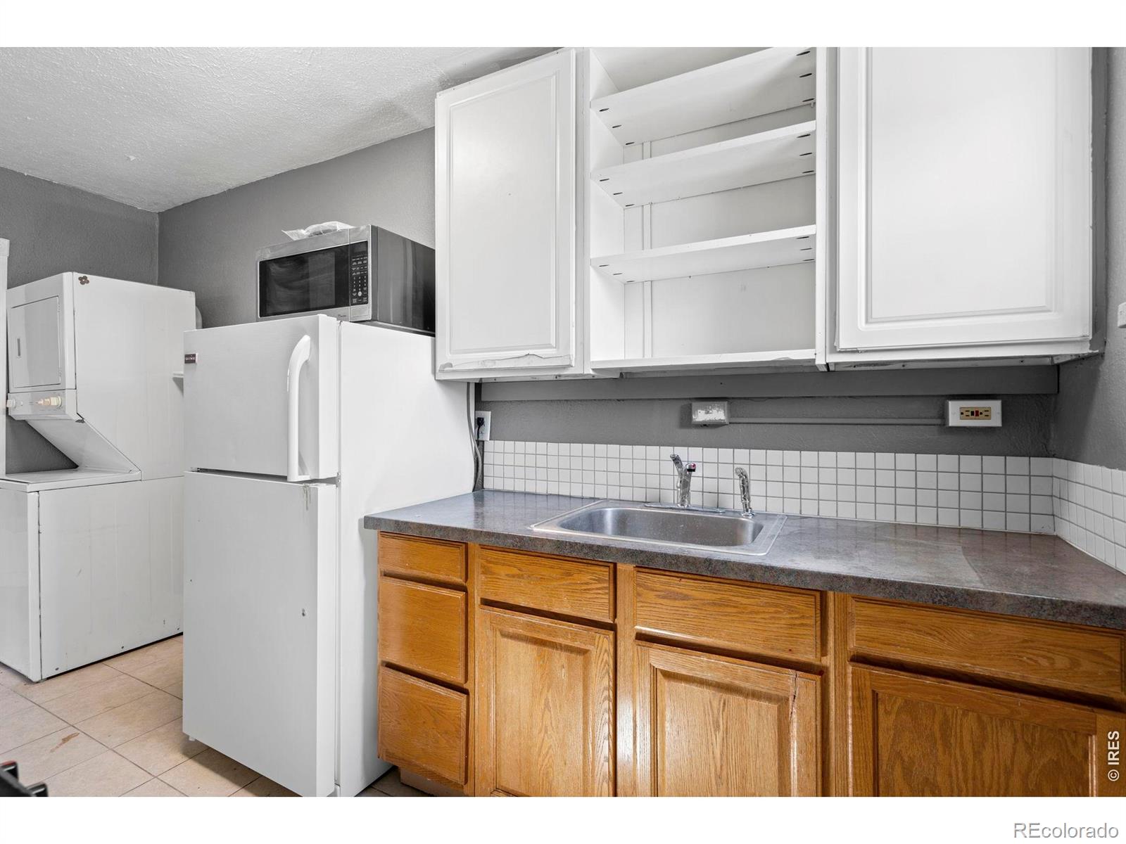 MLS Image #11 for 1105 s zenobia street,denver, Colorado