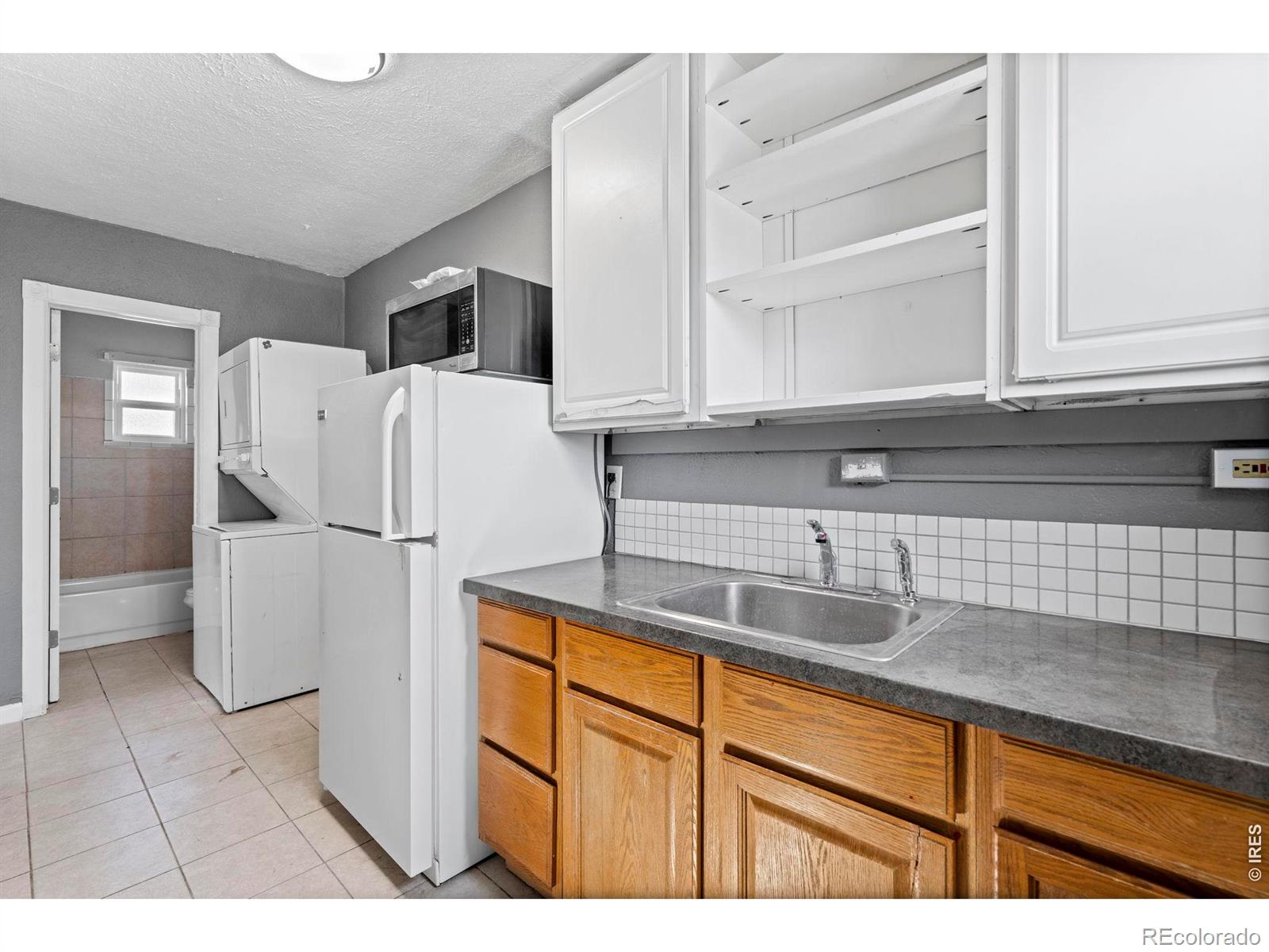 MLS Image #12 for 1105 s zenobia street,denver, Colorado