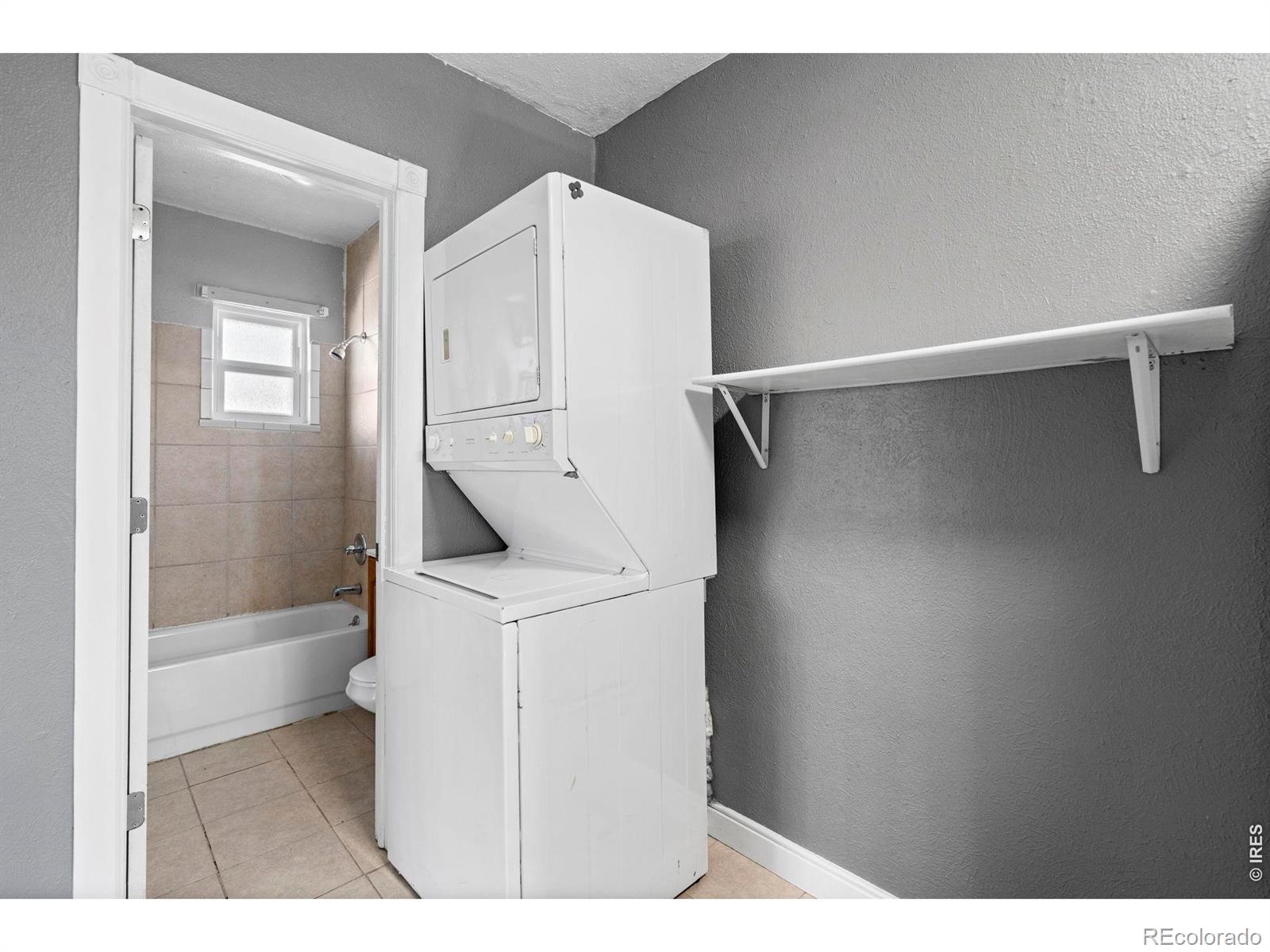 MLS Image #13 for 1105 s zenobia street,denver, Colorado