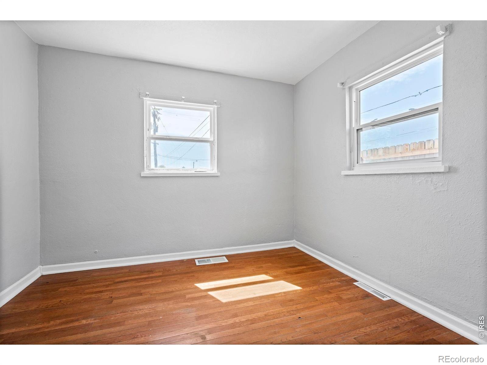 MLS Image #14 for 1105 s zenobia street,denver, Colorado