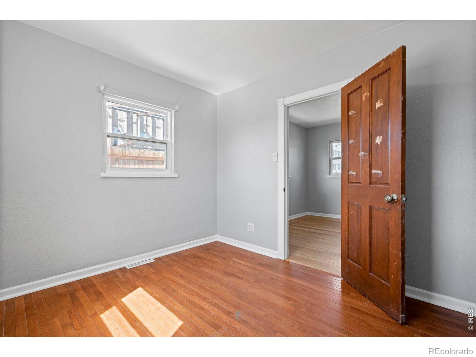 MLS Image #15 for 1105 s zenobia street,denver, Colorado