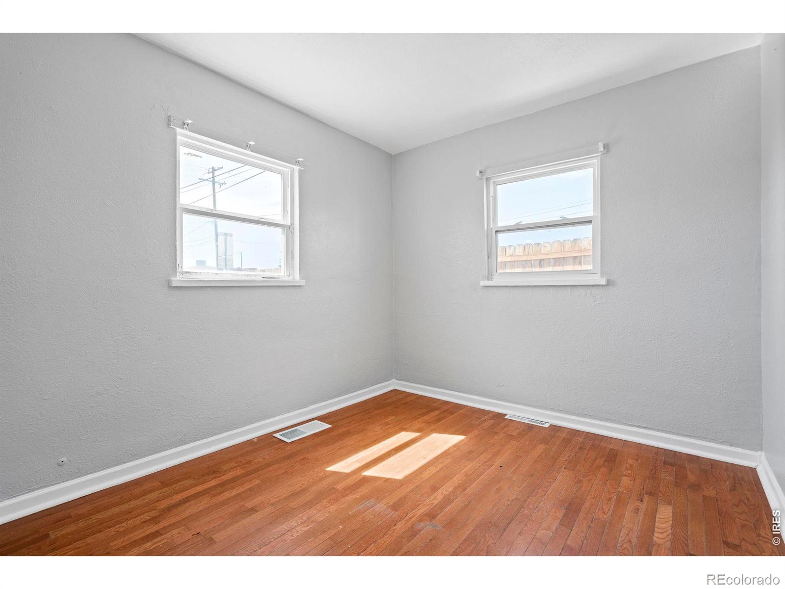 MLS Image #16 for 1105 s zenobia street,denver, Colorado