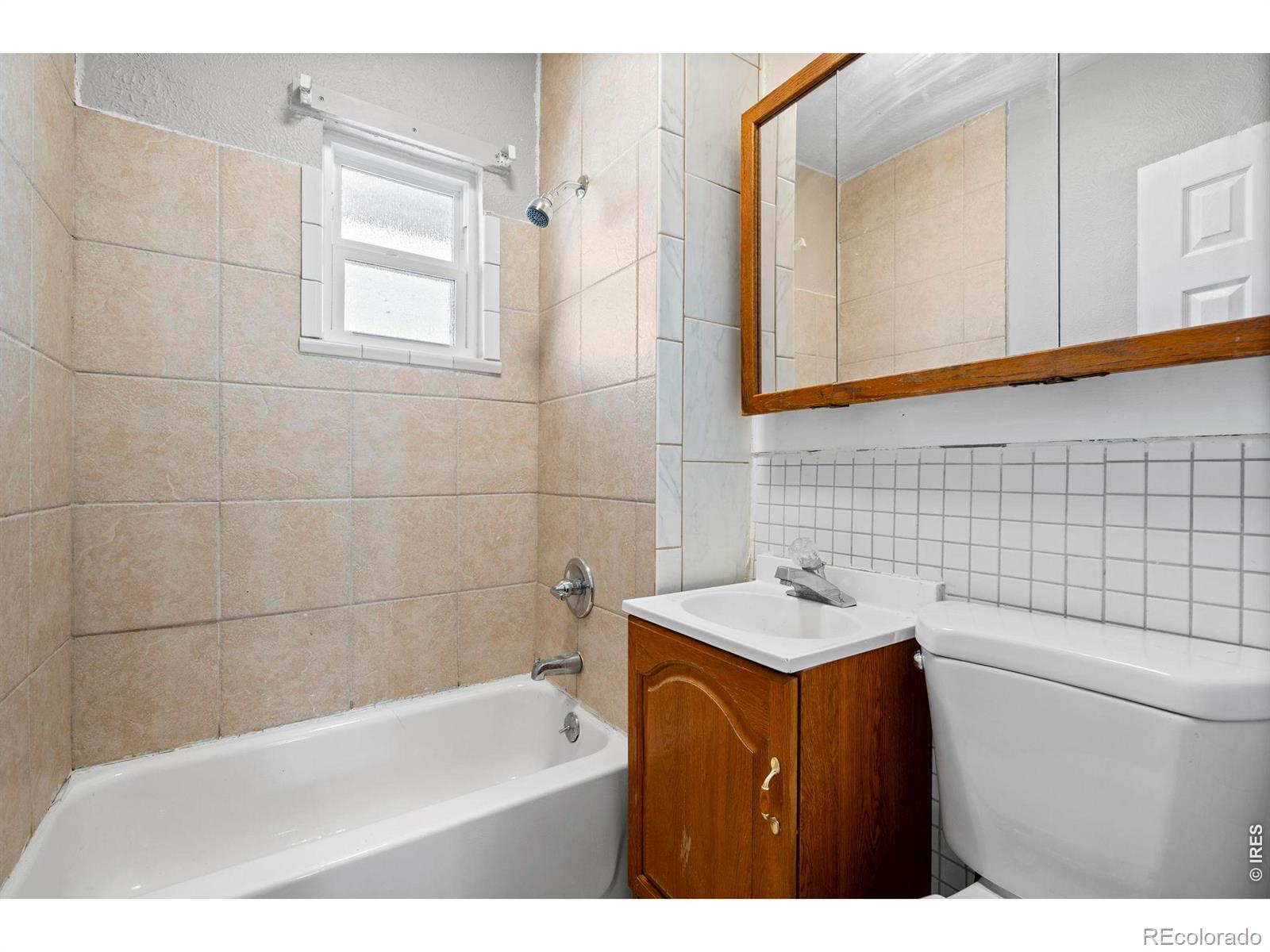 MLS Image #17 for 1105 s zenobia street,denver, Colorado