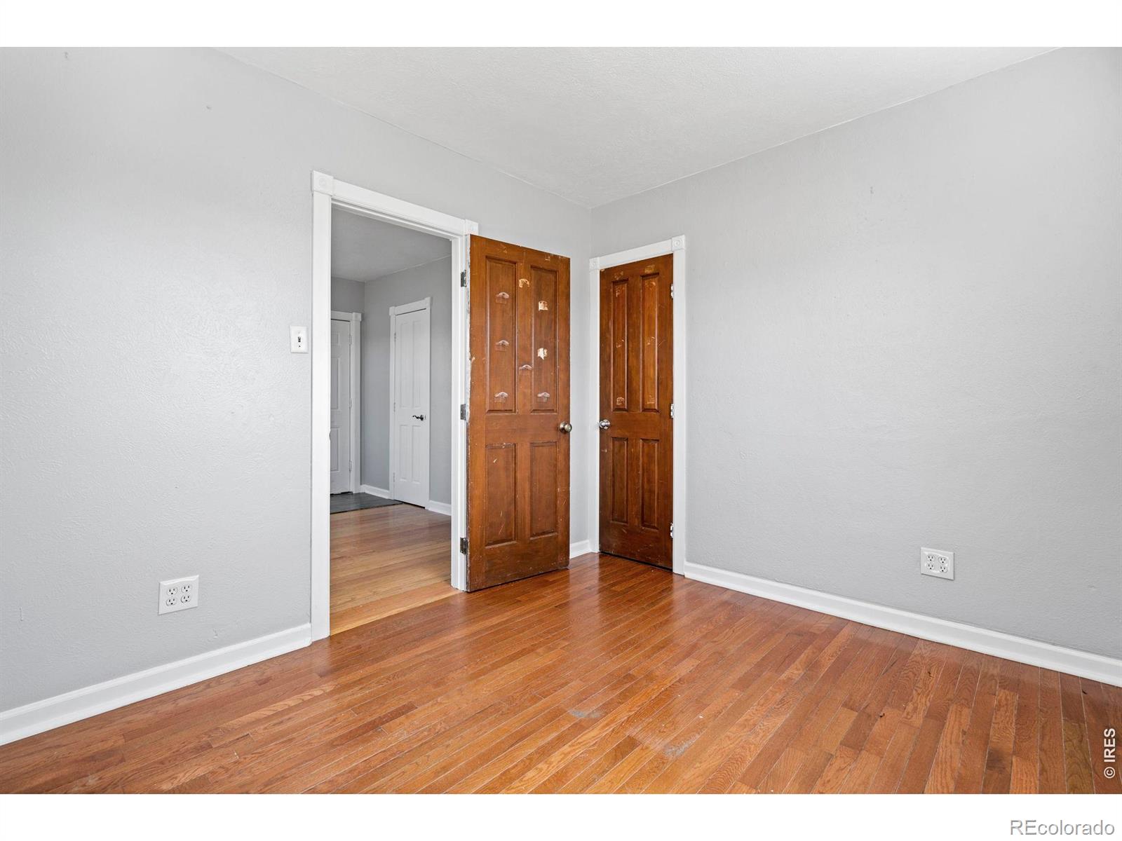 MLS Image #18 for 1105 s zenobia street,denver, Colorado