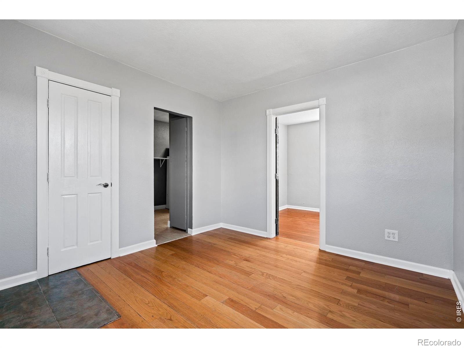 MLS Image #2 for 1105 s zenobia street,denver, Colorado