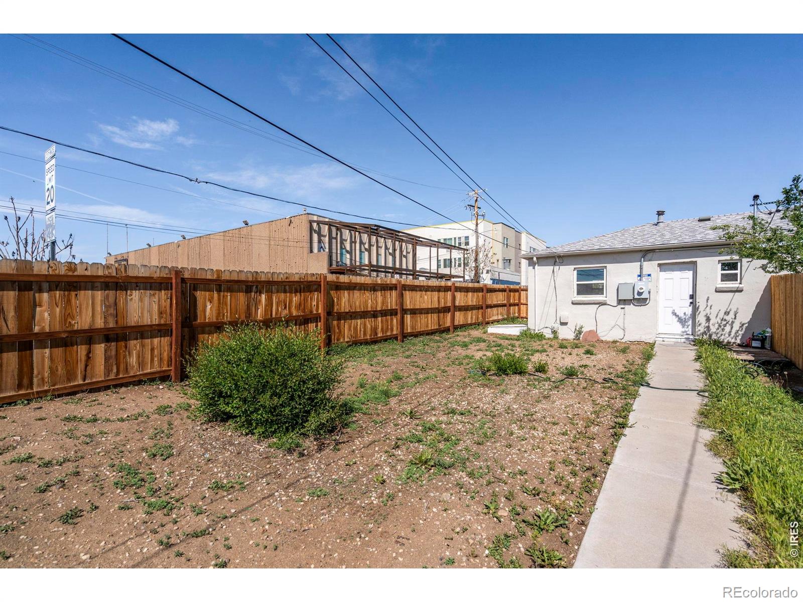 MLS Image #20 for 1105 s zenobia street,denver, Colorado