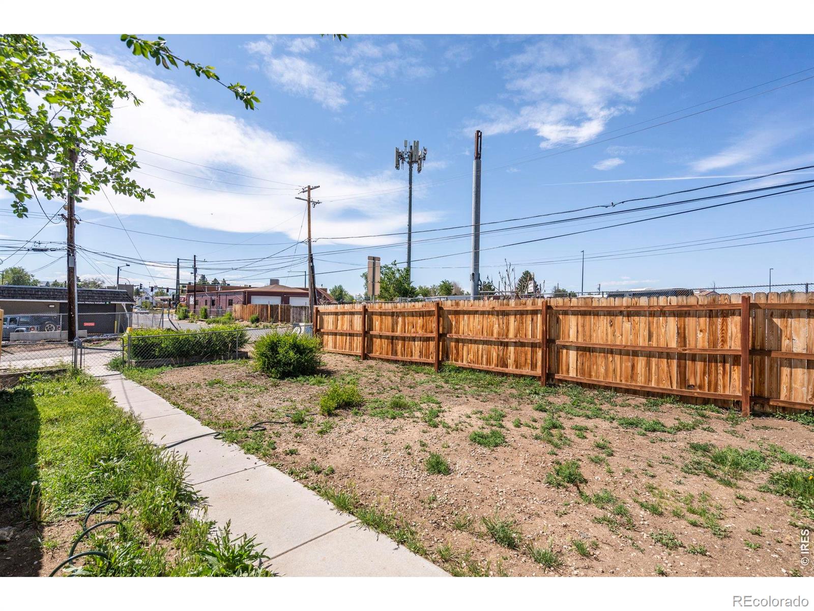 MLS Image #21 for 1105 s zenobia street,denver, Colorado