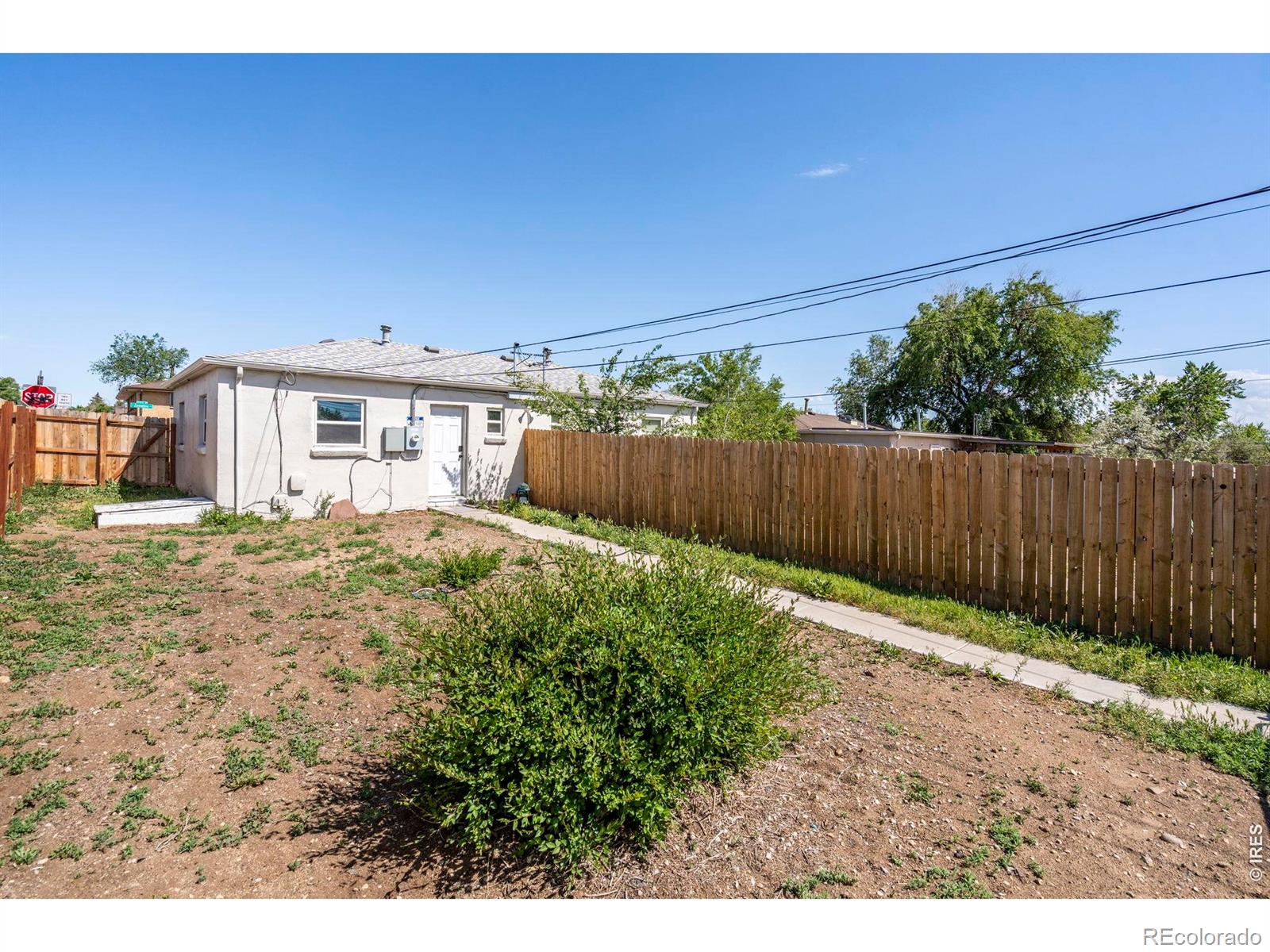 MLS Image #23 for 1105 s zenobia street,denver, Colorado