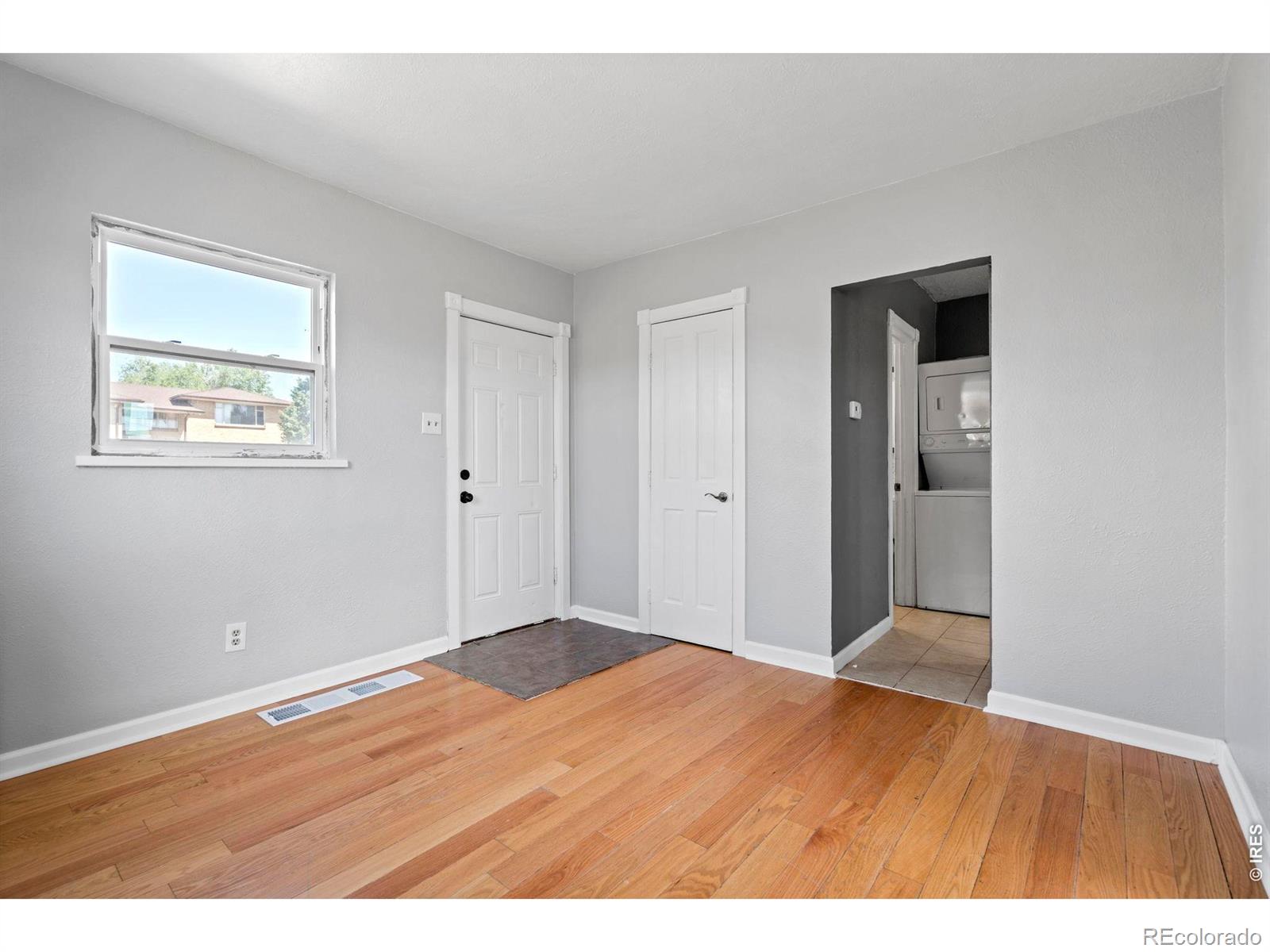 MLS Image #6 for 1105 s zenobia street,denver, Colorado