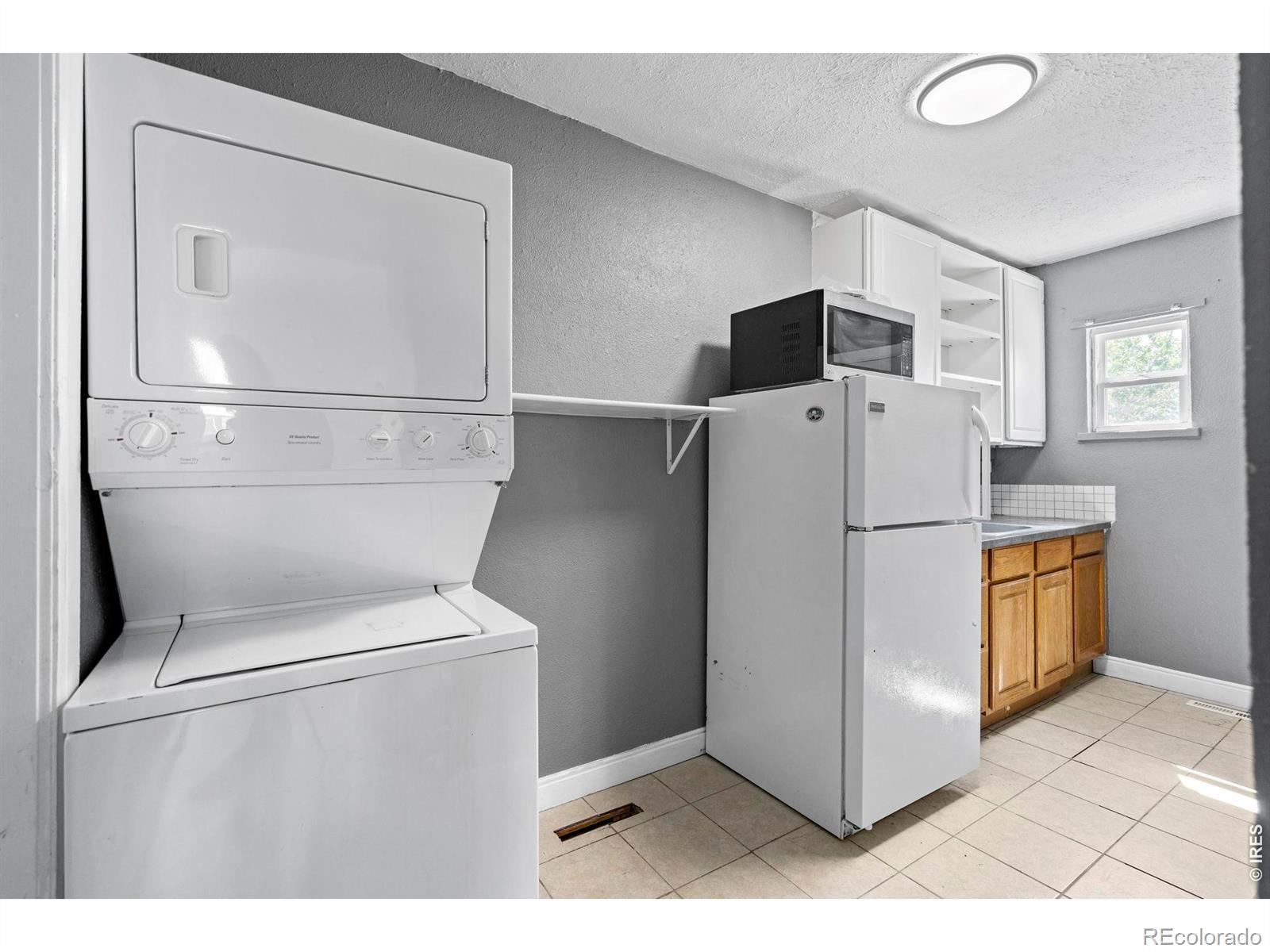 MLS Image #7 for 1105 s zenobia street,denver, Colorado