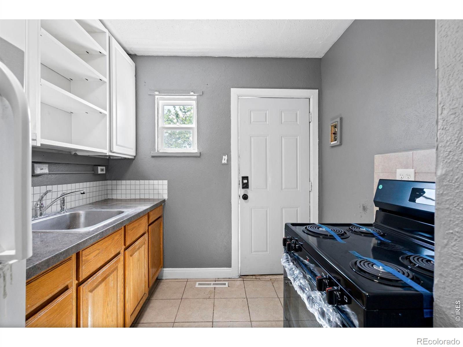 MLS Image #8 for 1105 s zenobia street,denver, Colorado