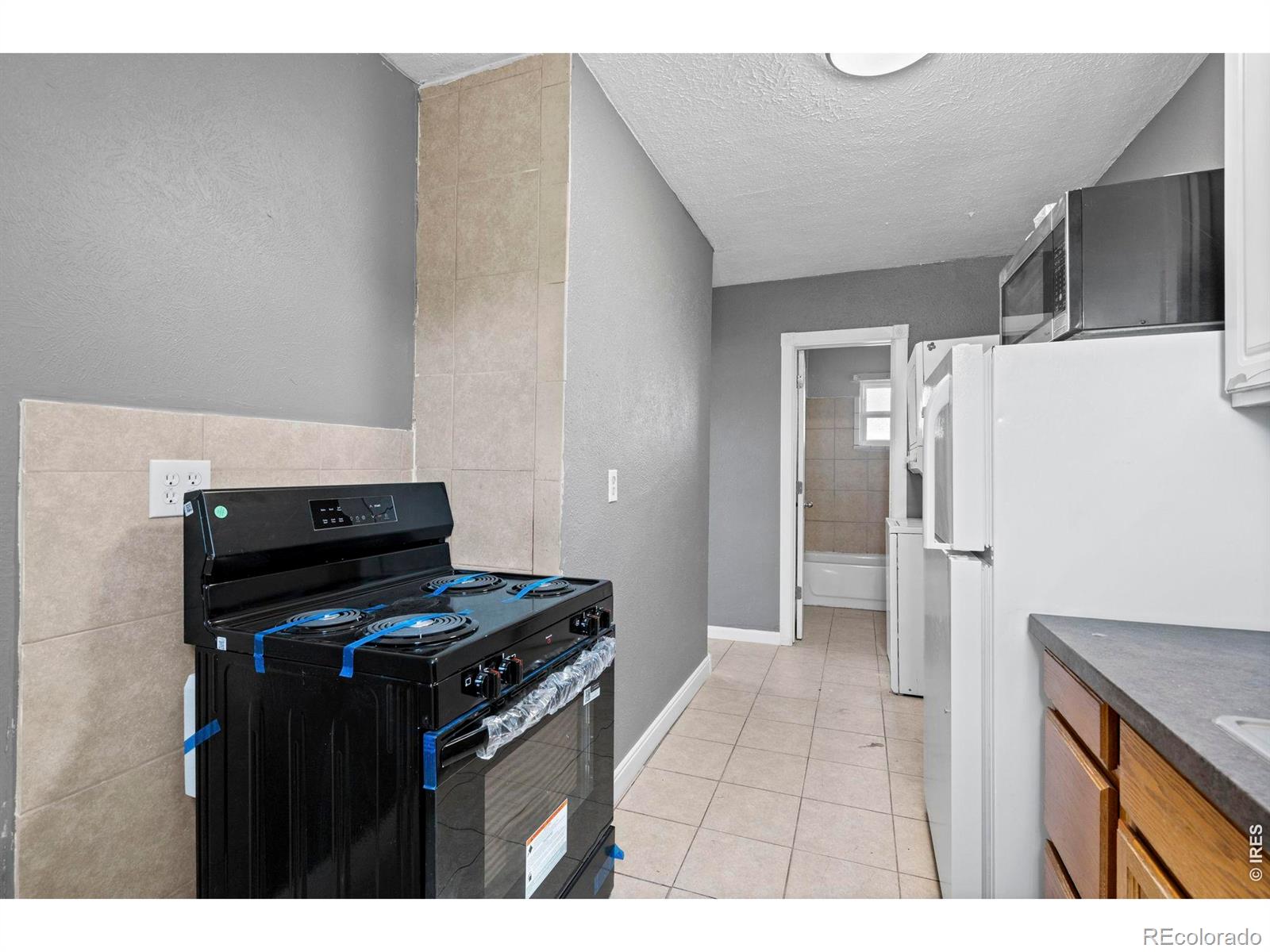 MLS Image #9 for 1105 s zenobia street,denver, Colorado