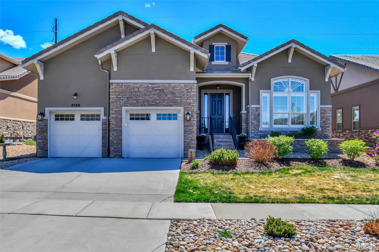 MLS Image #0 for 4560  white rock drive,broomfield, Colorado