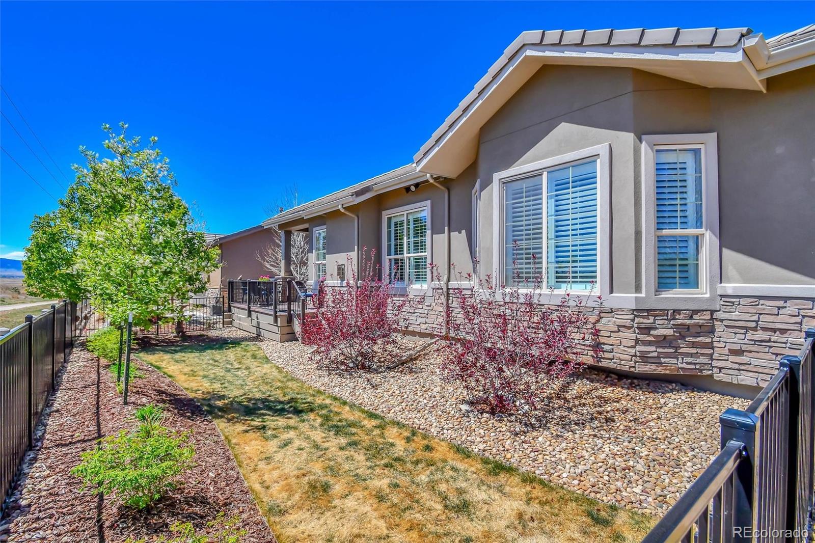 MLS Image #1 for 4560  white rock drive,broomfield, Colorado
