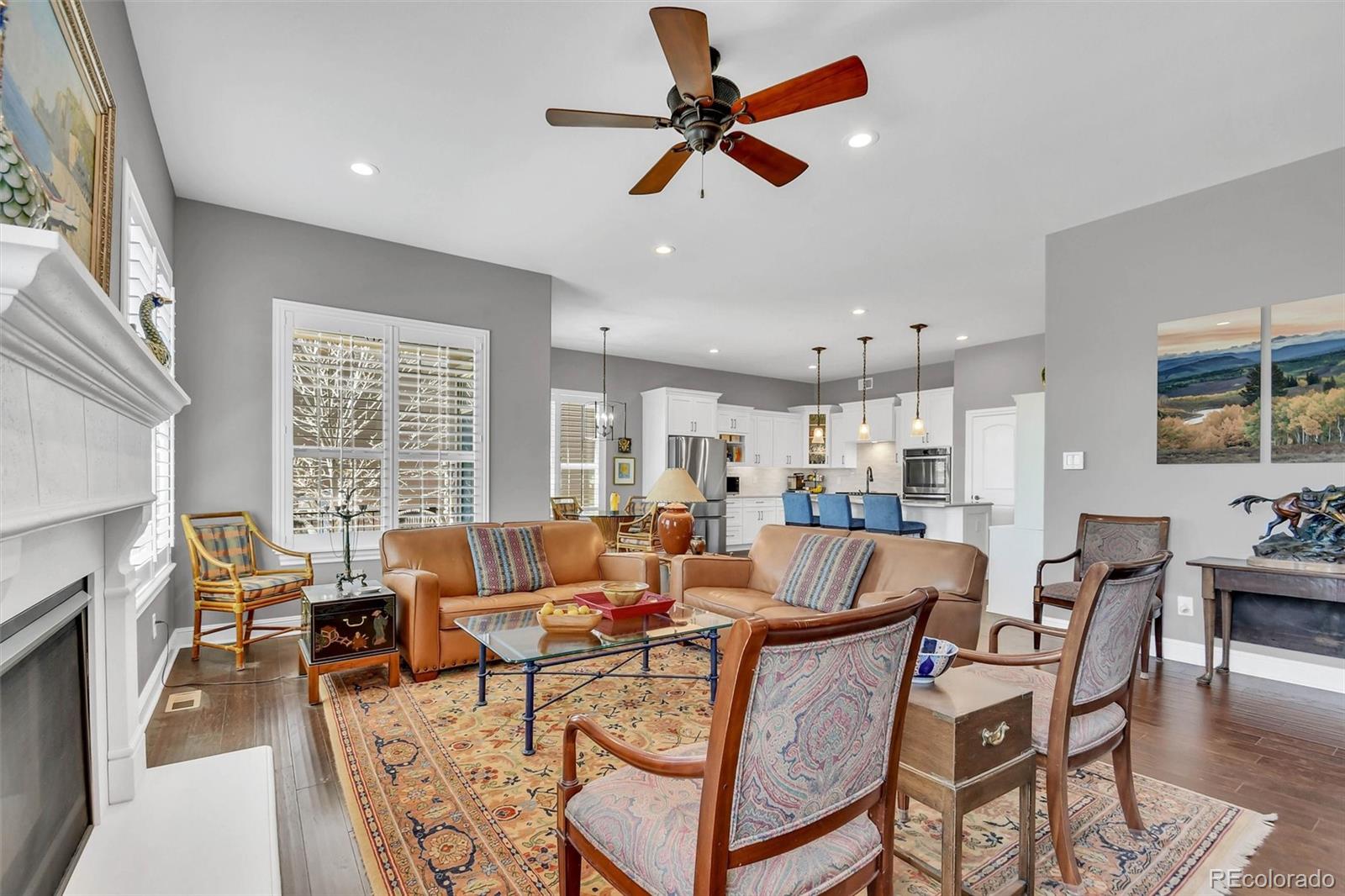 MLS Image #10 for 4560  white rock drive,broomfield, Colorado