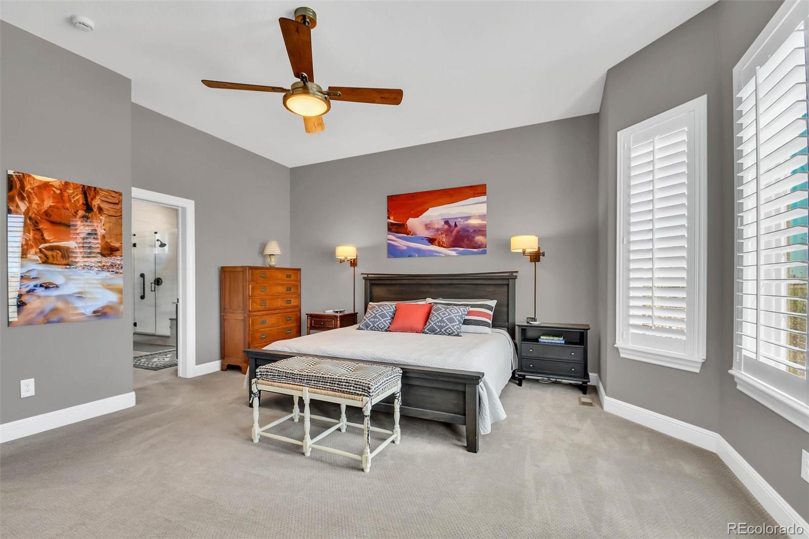 MLS Image #11 for 4560  white rock drive,broomfield, Colorado