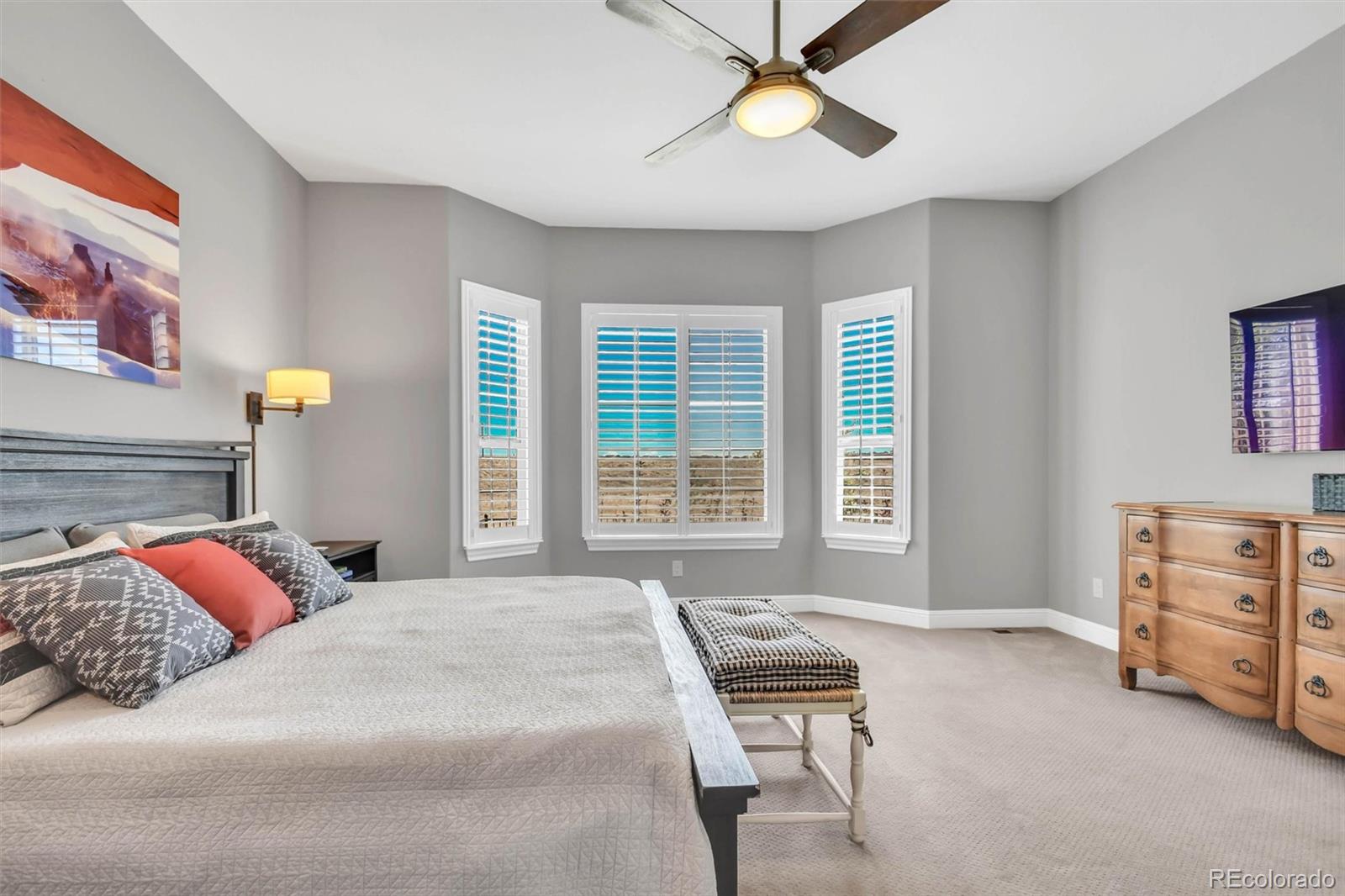 MLS Image #12 for 4560  white rock drive,broomfield, Colorado
