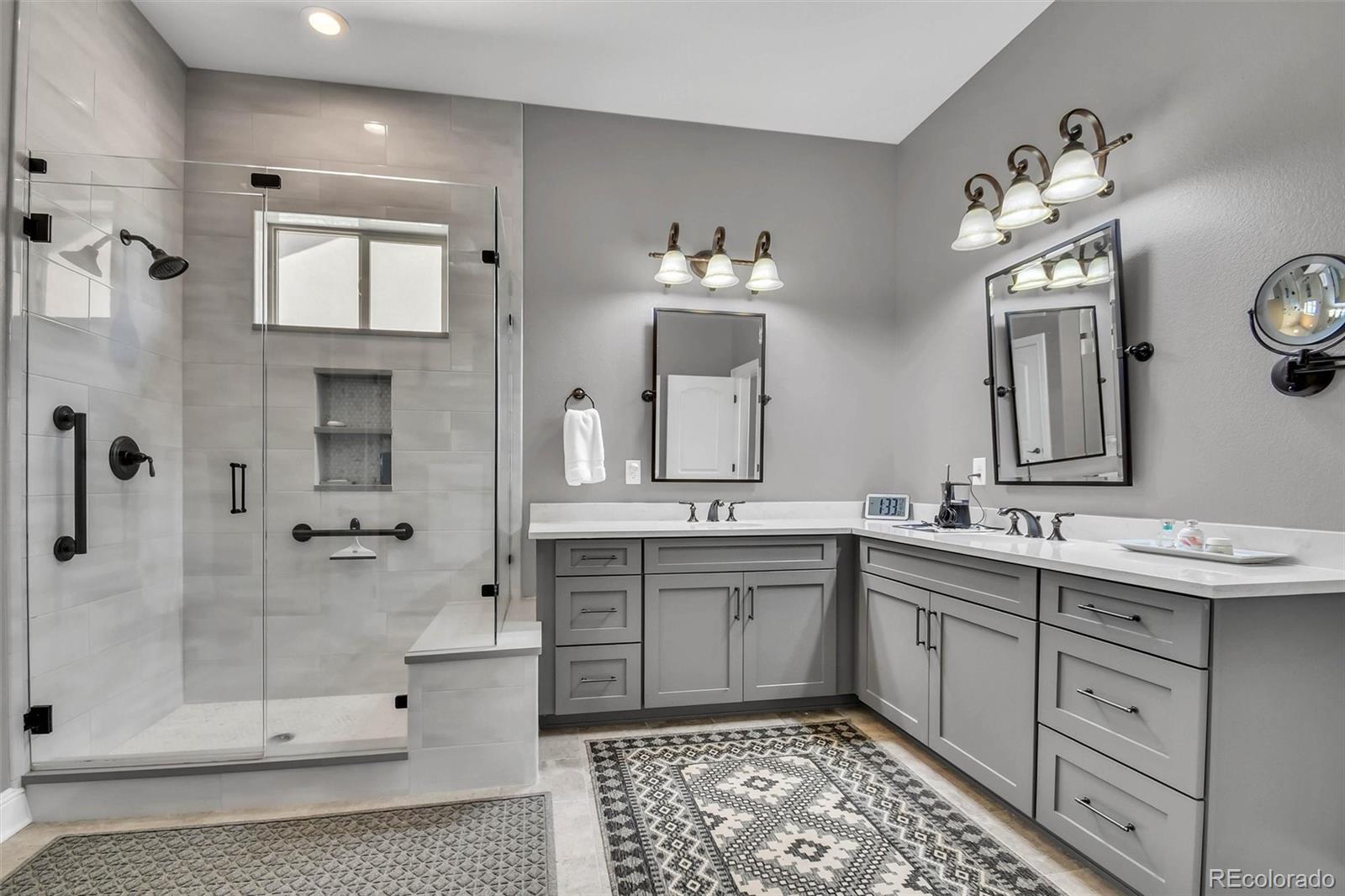 MLS Image #13 for 4560  white rock drive,broomfield, Colorado