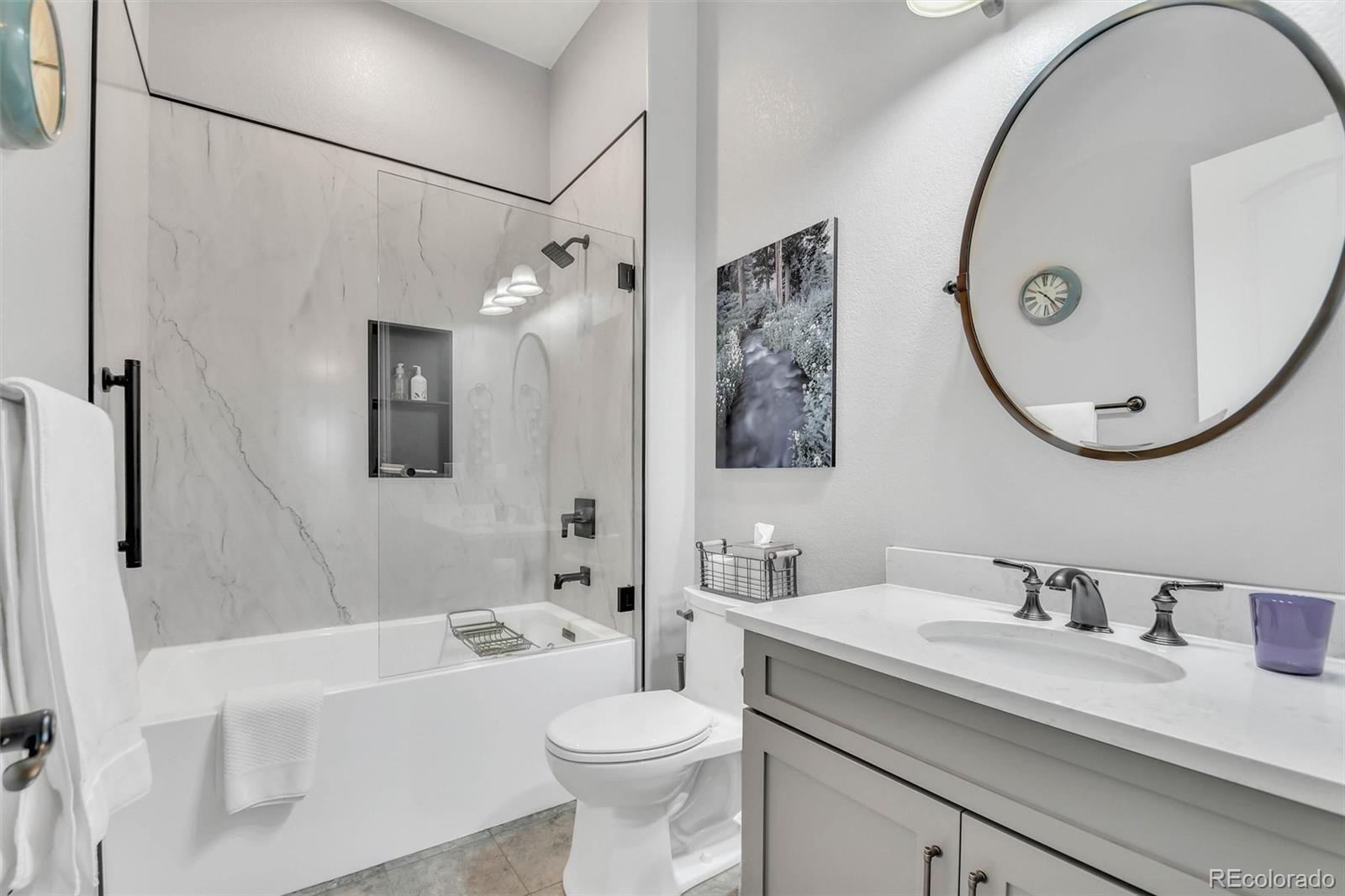 MLS Image #14 for 4560  white rock drive,broomfield, Colorado