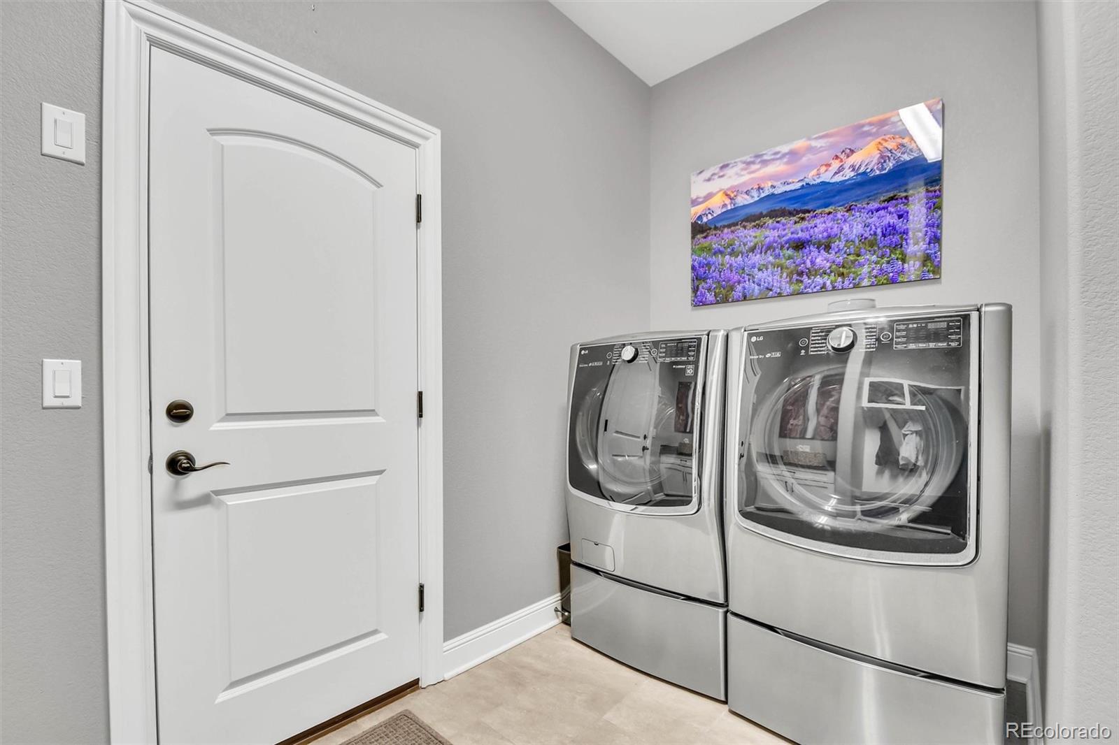MLS Image #15 for 4560  white rock drive,broomfield, Colorado