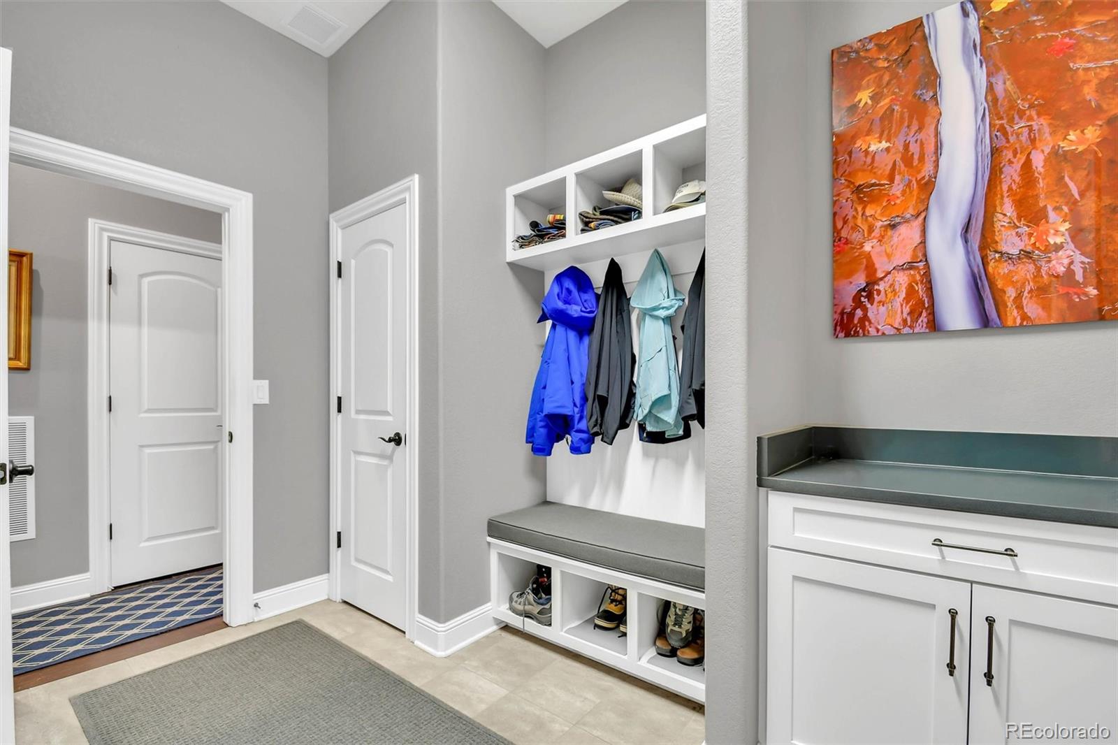 MLS Image #16 for 4560  white rock drive,broomfield, Colorado