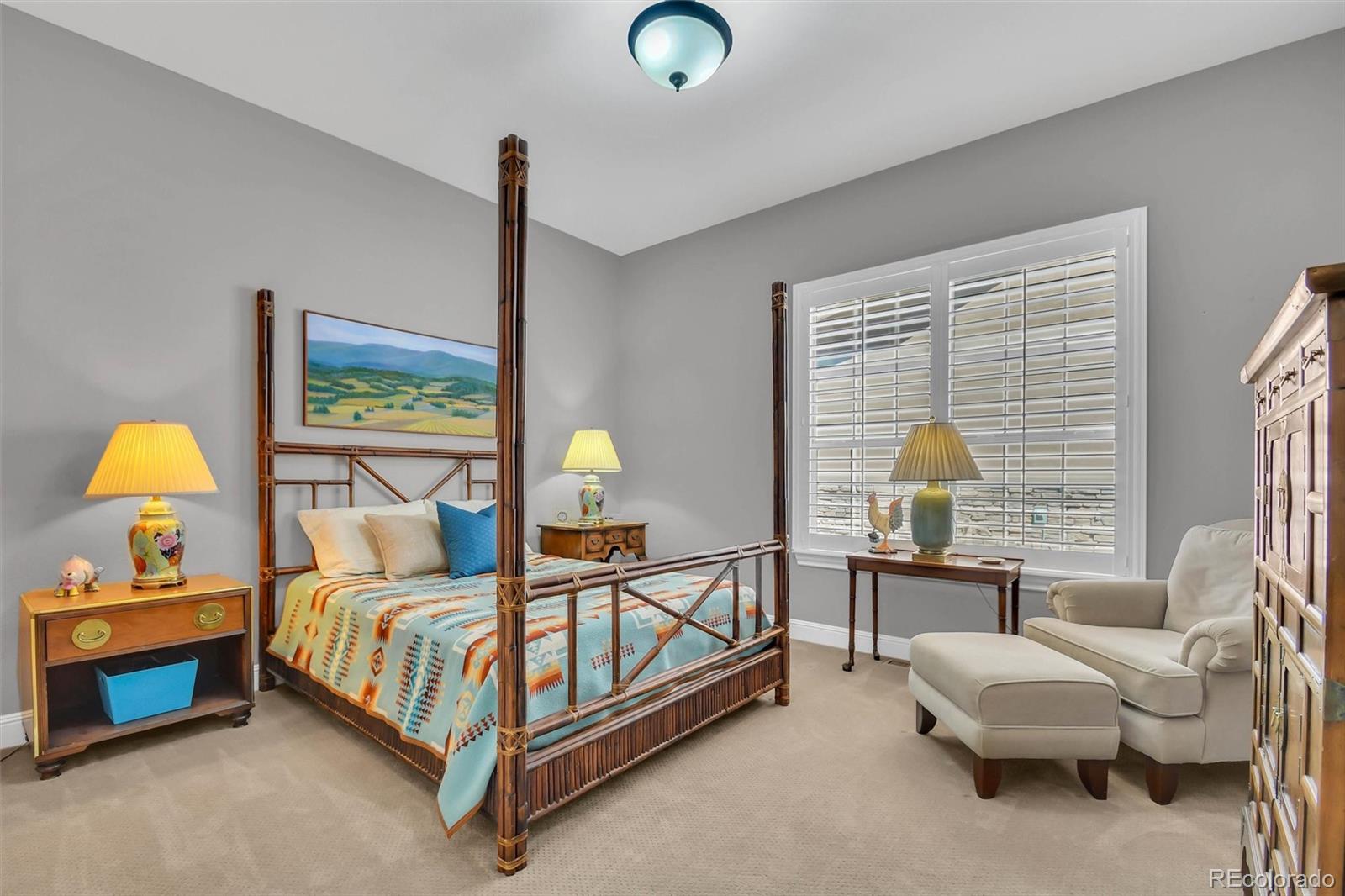 MLS Image #17 for 4560  white rock drive,broomfield, Colorado