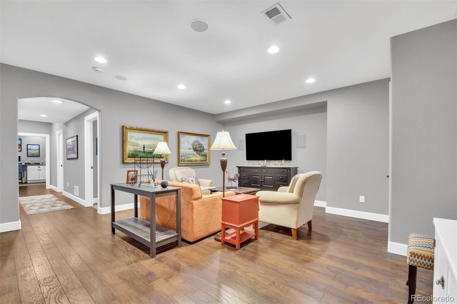 MLS Image #18 for 4560  white rock drive,broomfield, Colorado