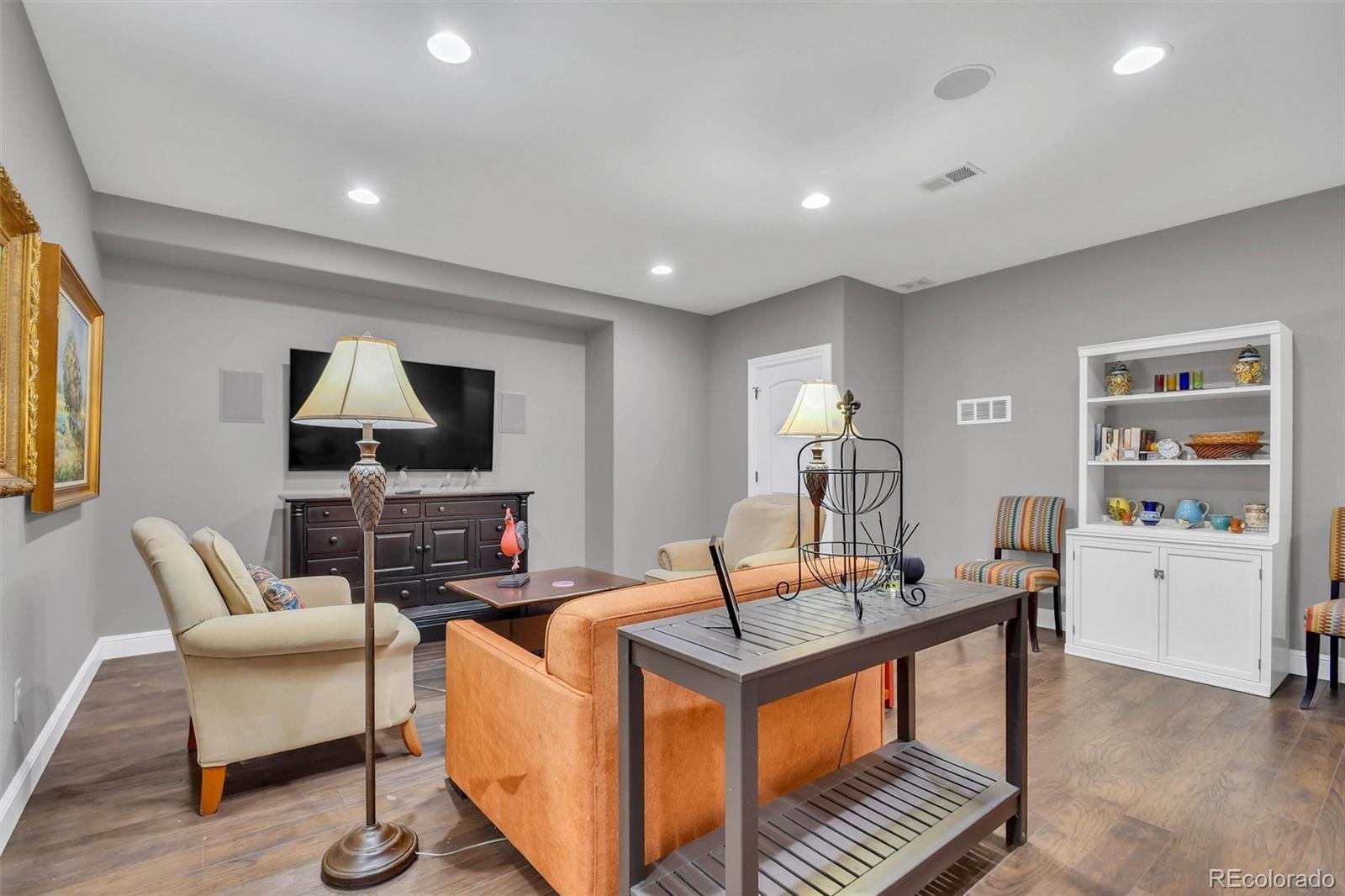 MLS Image #19 for 4560  white rock drive,broomfield, Colorado
