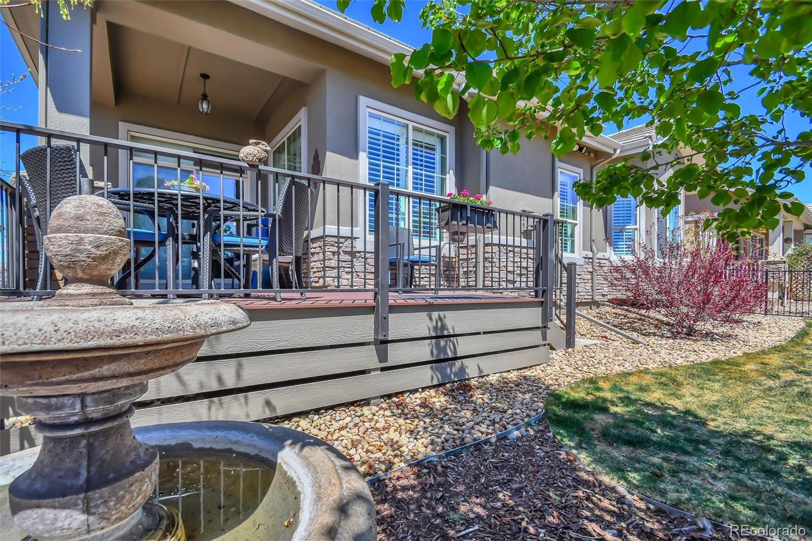 MLS Image #2 for 4560  white rock drive,broomfield, Colorado