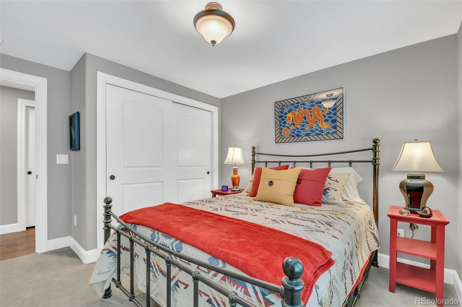 MLS Image #20 for 4560  white rock drive,broomfield, Colorado
