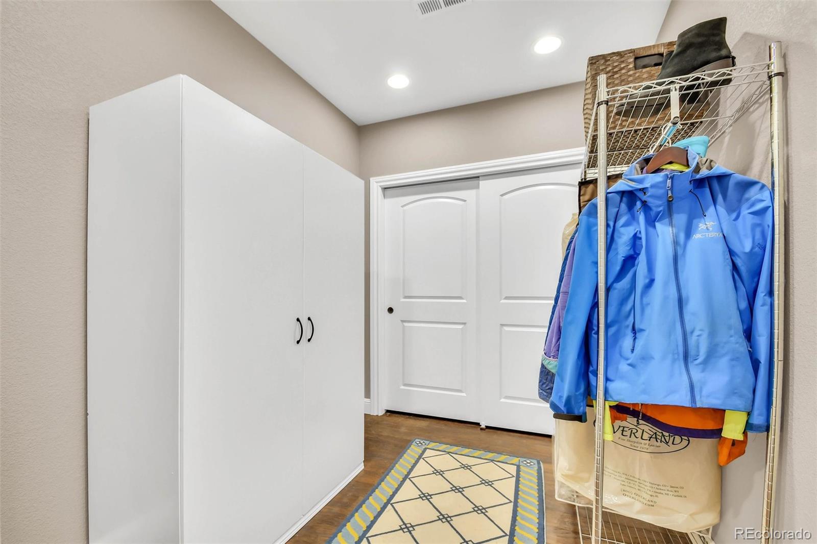 MLS Image #21 for 4560  white rock drive,broomfield, Colorado