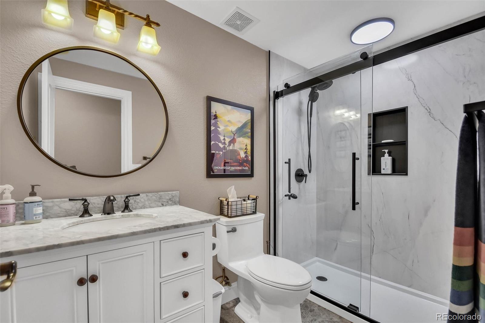MLS Image #22 for 4560  white rock drive,broomfield, Colorado
