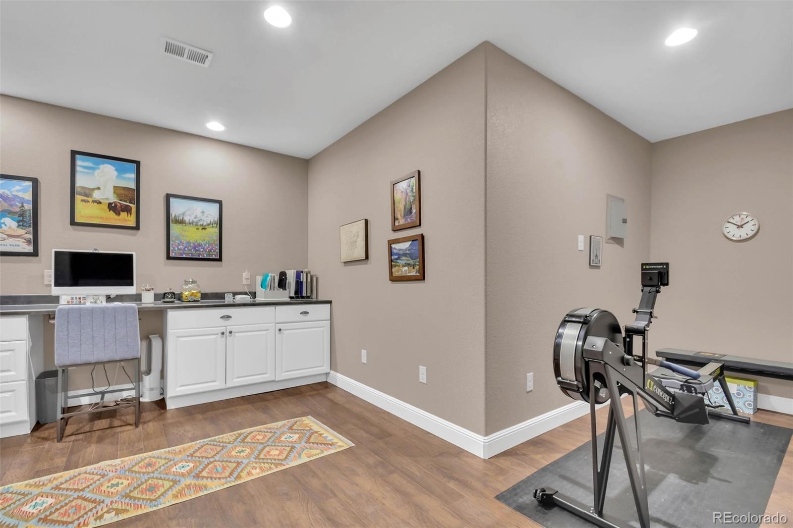 MLS Image #23 for 4560  white rock drive,broomfield, Colorado