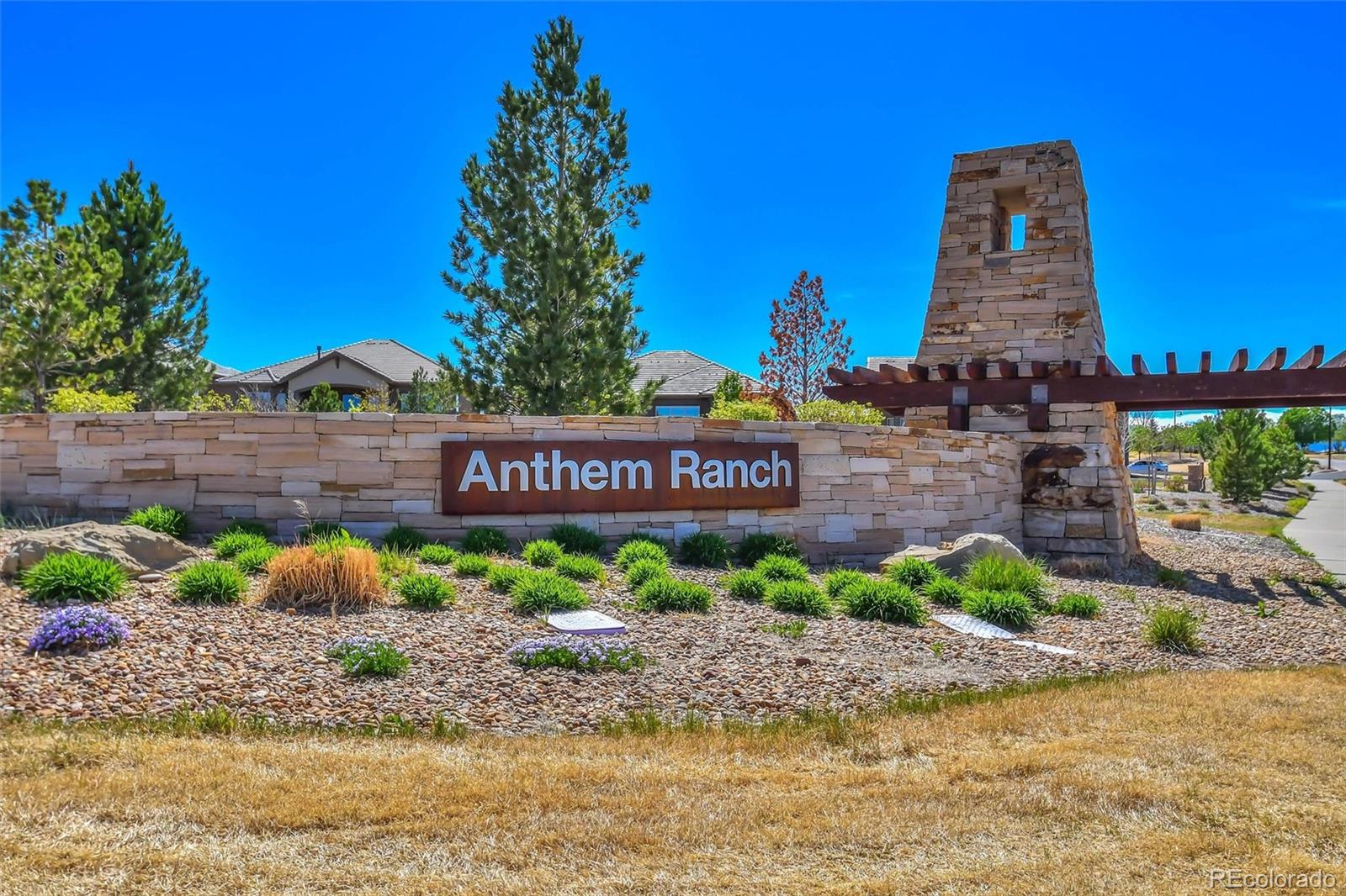 MLS Image #24 for 4560  white rock drive,broomfield, Colorado
