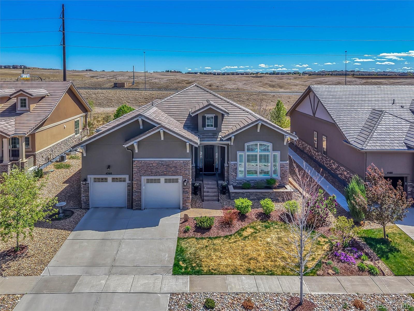 MLS Image #25 for 4560  white rock drive,broomfield, Colorado