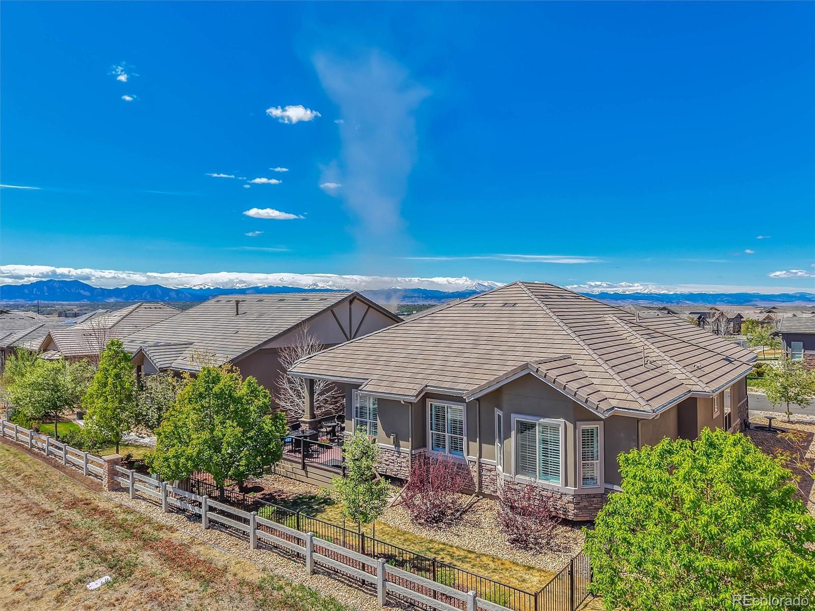 MLS Image #26 for 4560  white rock drive,broomfield, Colorado