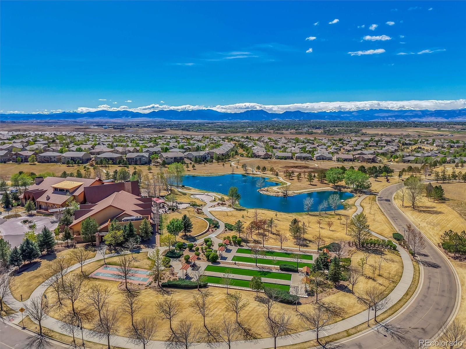 MLS Image #27 for 4560  white rock drive,broomfield, Colorado