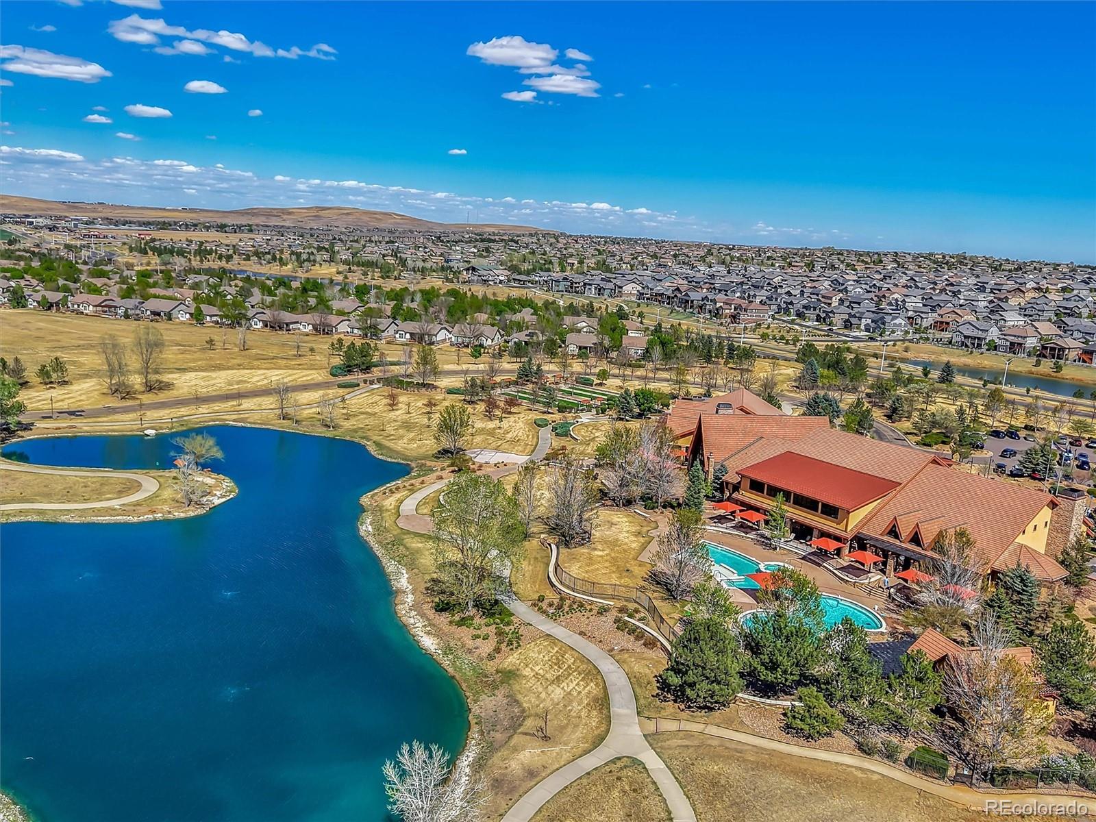 MLS Image #28 for 4560  white rock drive,broomfield, Colorado