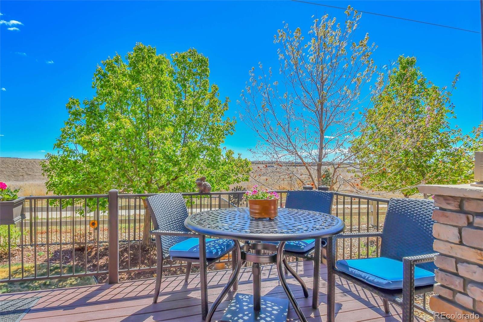 MLS Image #3 for 4560  white rock drive,broomfield, Colorado