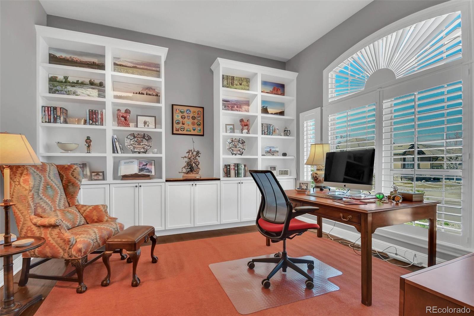 MLS Image #4 for 4560  white rock drive,broomfield, Colorado